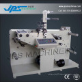 Non-Woven Fabric / Cloth Die Cutting Machinery with Slitting Function